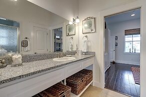 Southern Palms 119 ST