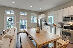 Southern Palms 119 ST