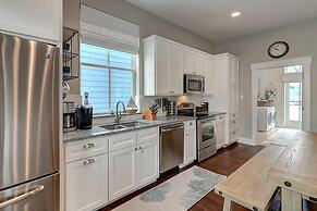 Southern Palms 119 ST