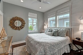 Southern Palms 119 ST