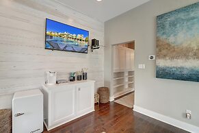 Southern Palms 119 ST