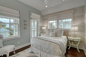 Southern Palms 119 ST