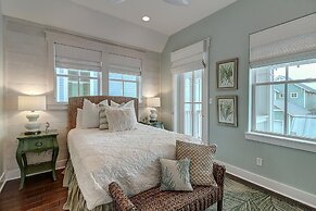 Southern Palms 119 ST