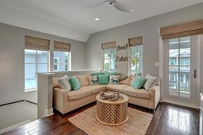 Southern Palms 119 ST