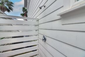 Southern Palms 119 ST