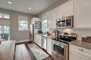 Southern Palms 119 ST