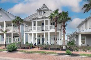 Southern Palms 119 ST