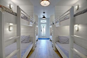 Southern Charm 259 BE