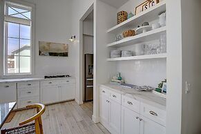 Southern Charm 259 BE