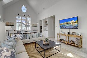 Southern Charm 259 BE