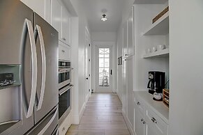 Southern Charm 259 BE