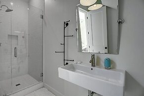 Southern Charm 259 BE