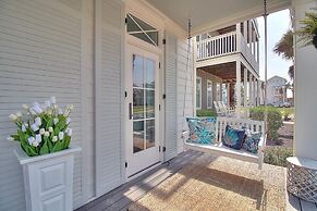 Southern Charm 259 BE