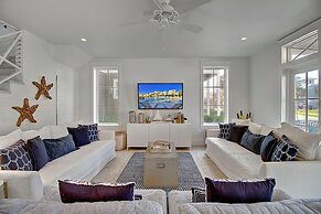 Southern Charm 259 BE