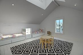 Southern Charm 259 BE