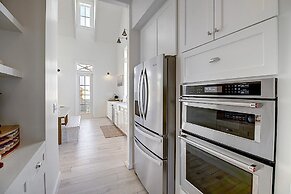 Southern Charm 259 BE