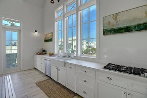 Southern Charm 259 BE