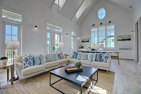 Southern Charm 259 BE