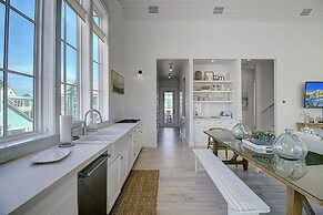 Southern Charm 259 BE