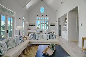 Southern Charm 259 BE