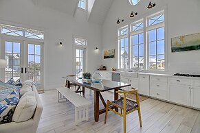 Southern Charm 259 BE