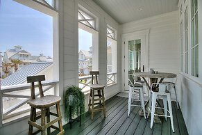 Southern Charm 259 BE