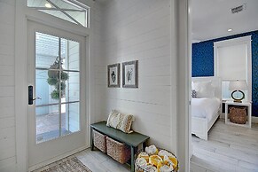 Southern Charm 259 BE