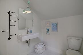 Southern Charm 259 BE