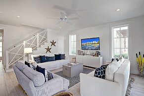 Southern Charm 259 BE