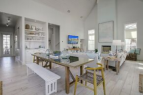 Southern Charm 259 BE