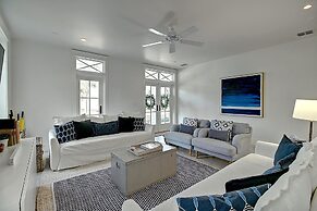 Southern Charm 259 BE