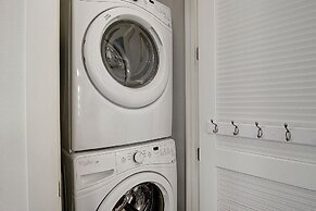 Summer Breeze TC 4103