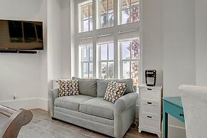 Summer Breeze TC 4103