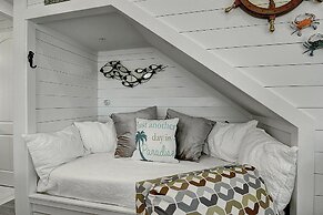 Summer Breeze TC 4103