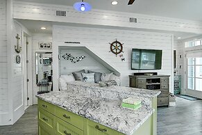 Summer Breeze TC 4103