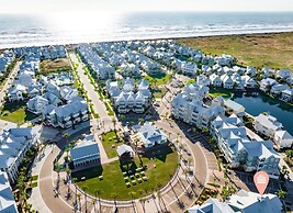 Summer Breeze TC 4103