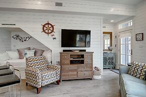 Summer Breeze TC 4103