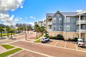 Summer Breeze TC 4103