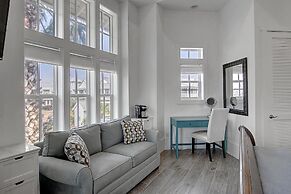 Summer Breeze TC 4103