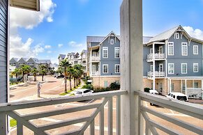 Summer Breeze TC 4103