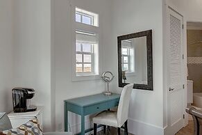 Summer Breeze TC 4103