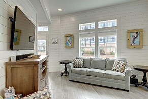 Summer Breeze TC 4103