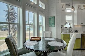 Summer Breeze TC 4103