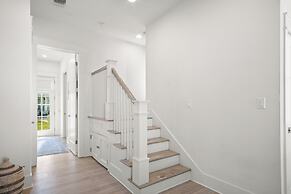 The Violet Palm 220 LAU