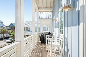 The Violet Palm 220 LAU