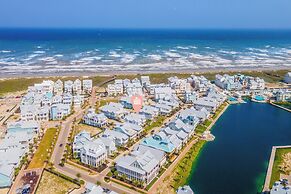 The Violet Palm 220 LAU