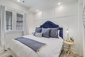 The Bunkhouse TC 10303