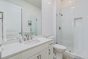 The Bunkhouse TC 10303