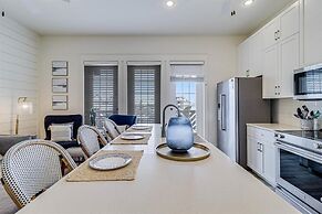 The Bunkhouse TC 10303