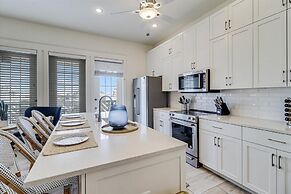 The Bunkhouse TC 10303